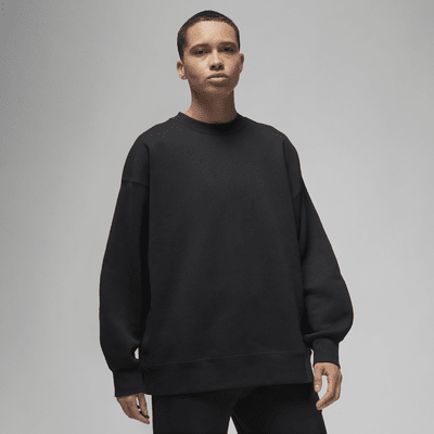 Crew neck sale